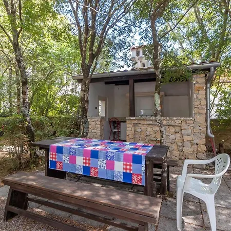 Pet Friendly In With Wifi * Pinezici (Krk)