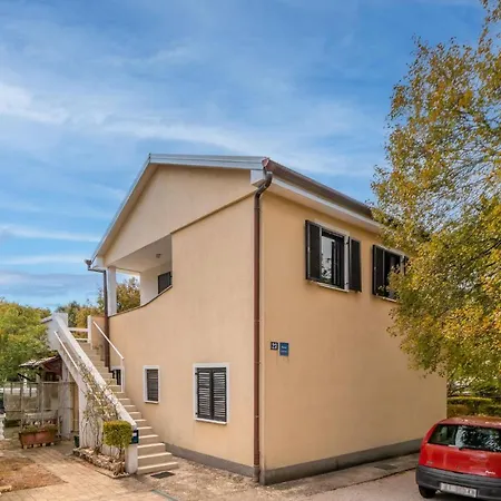 Pet Friendly In With Wifi Apartment