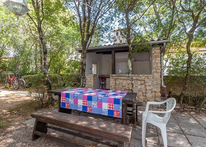 Pet Friendly In With Wifi * Pinezići