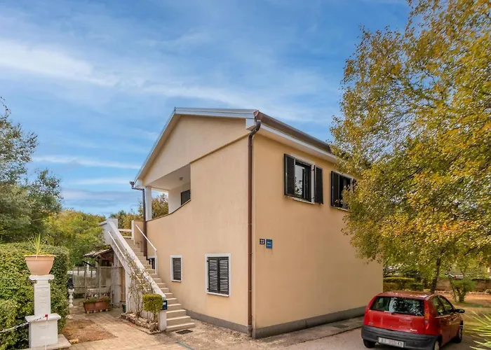 Pet Friendly In With Wifi Apartment
