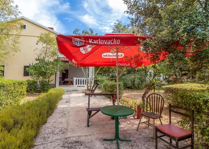 Pet Friendly In With Wifi *