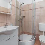 Апартаменты Pet Friendly In With Wifi