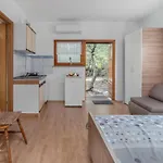 Pet Friendly In With Wifi Пинезичи