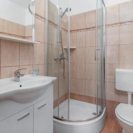 Apartamento Pet Friendly In With Wifi