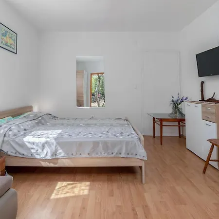 Apartamento Pet Friendly In With Wifi *