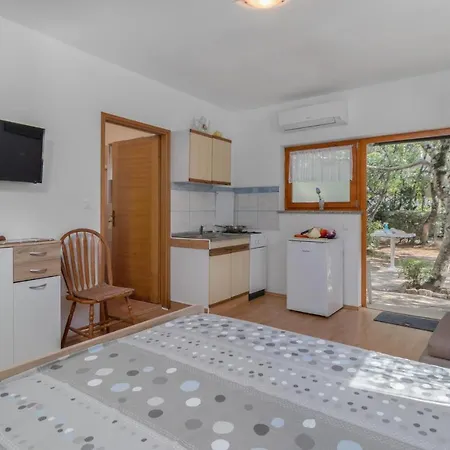Pet Friendly In With Wifi Apartamento *