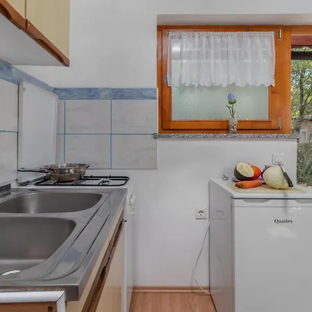 Apartamento Pet Friendly In With Wifi