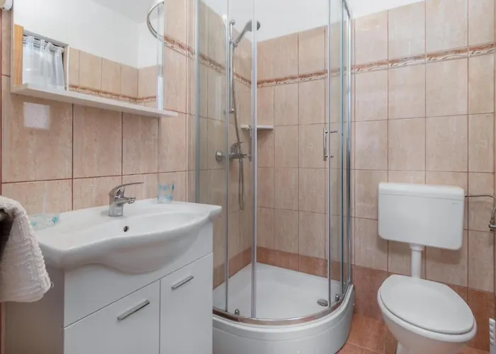 Apartment Pet Friendly In With Wifi