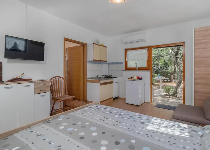 Pet Friendly In With Wifi Apartment *